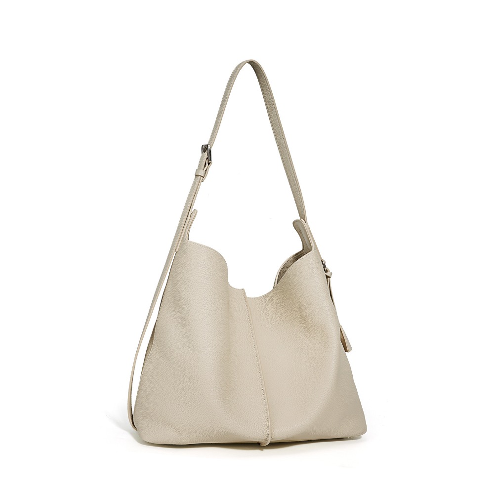 2026 Messenger Bag Lazy Loose  - đánh giá và giá Luxury Bags Leather