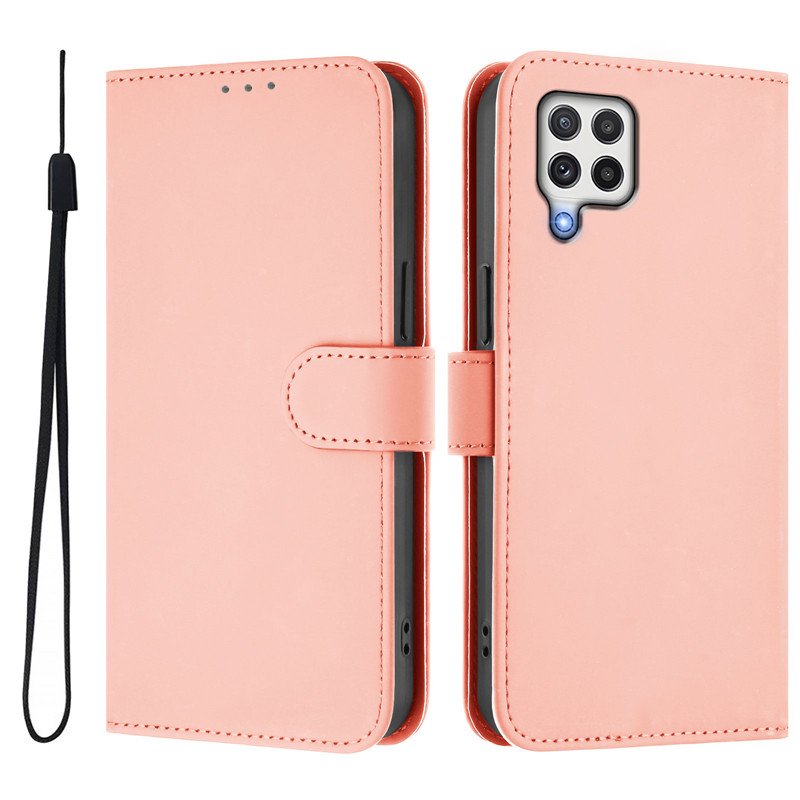 Luxury Flip Leather Case For S - đánh giá và giá Luxury Bags Kl