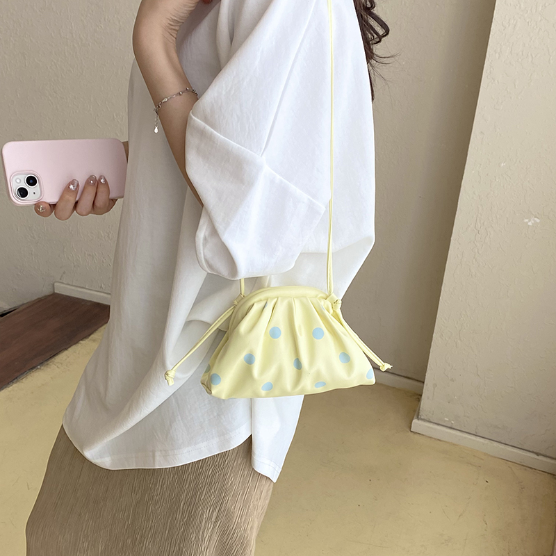 MOODS Super Mini Luxury Design - đánh giá và giá Luxury Bags Leather