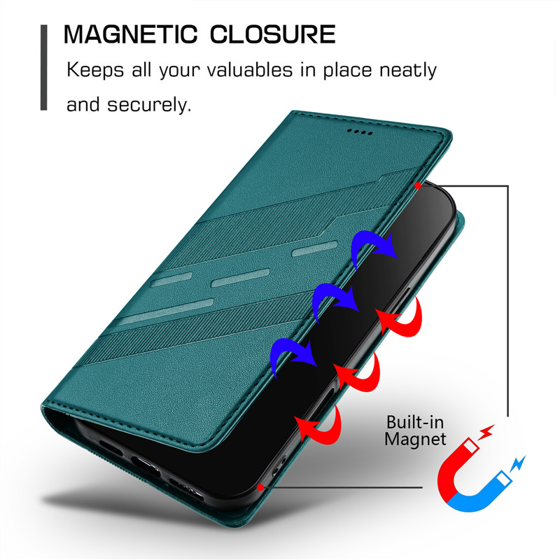Reno15 Fundas Luxury Flip Phon - đánh giá và giá Luxury Bags Kl