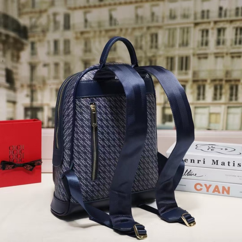 CH Cute Bear Print Shoulder Ba - đánh giá và giá Luxury Bags Cute