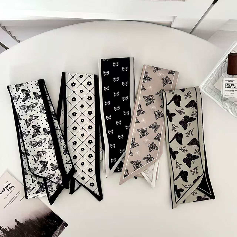 Luxury Brand Model Bag Handbag - đánh giá và giá Luxury Bags China