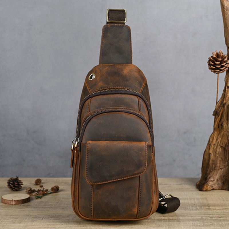 Designer Luxury Multifunction  - đánh giá và giá Luxury Bags Leather