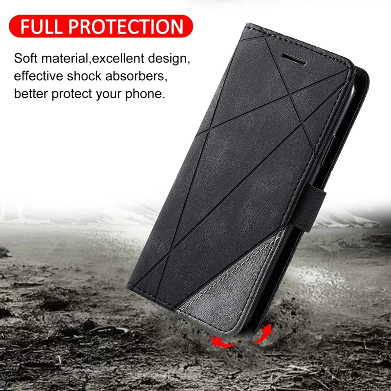 For Coque Xiaomi 14T Pro Cover - đánh giá và giá Luxury Bags Kl