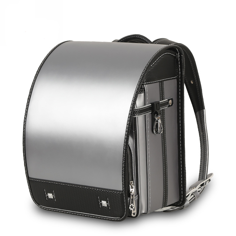 2027 New Fashion School Bags f - đánh giá và giá Luxury Japanese Bags Brands