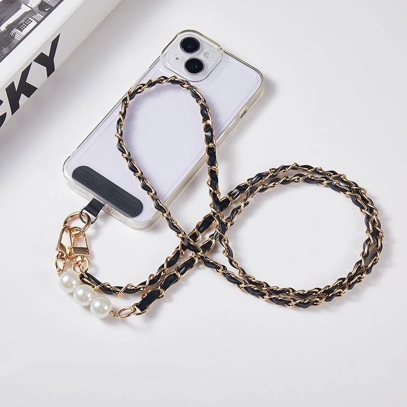 Luxury Universal Mobile Leathe - đánh giá và giá Luxury Bags Leather