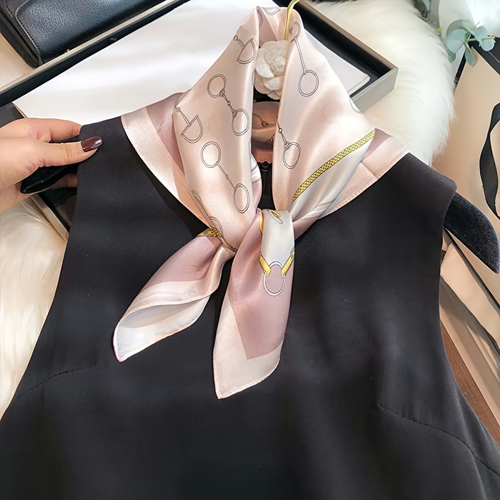 Luxury 100% Pure Silk Square S - đánh giá và giá Luxury Bags China