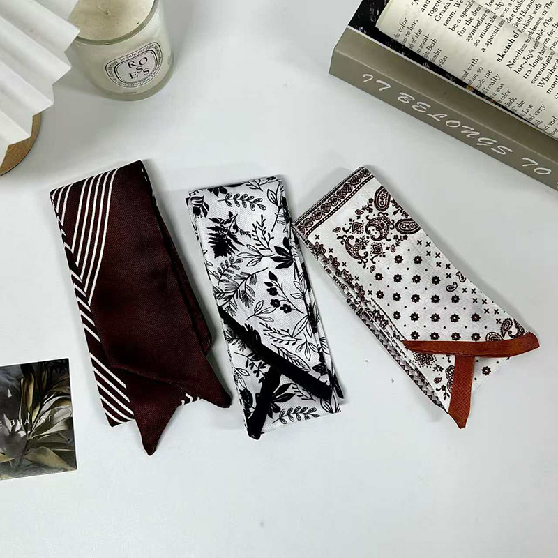 2025 New Arrival Luxury Women  - đánh giá và giá Luxury Bags China