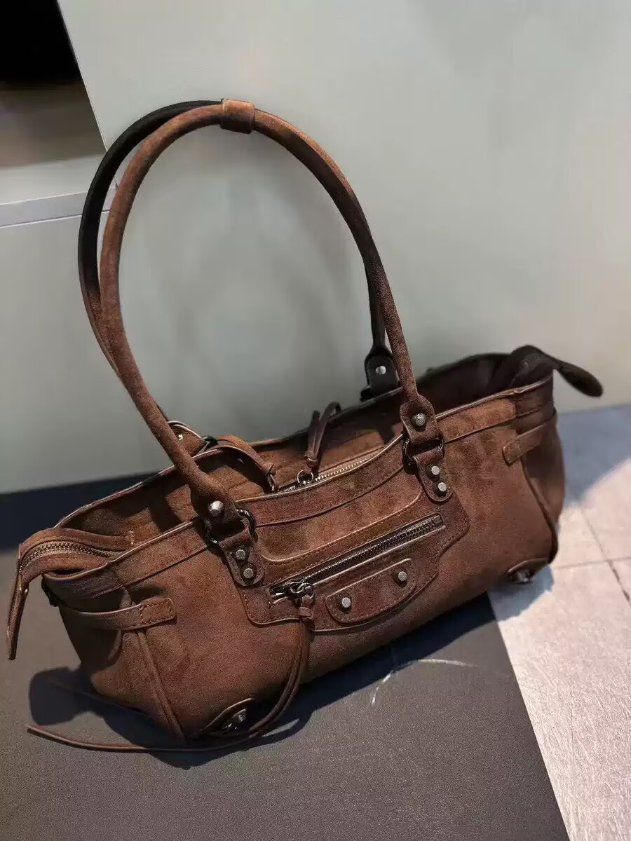 Handbags Luxury Brand Woman Ba - đánh giá và giá Luxury Bags Tote