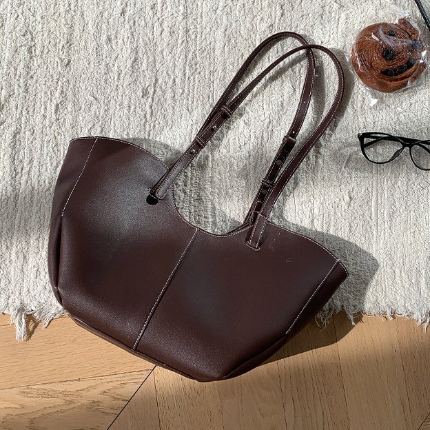 Vintage Women Handbag Large Ca - đánh giá và giá Luxury Bags Tote