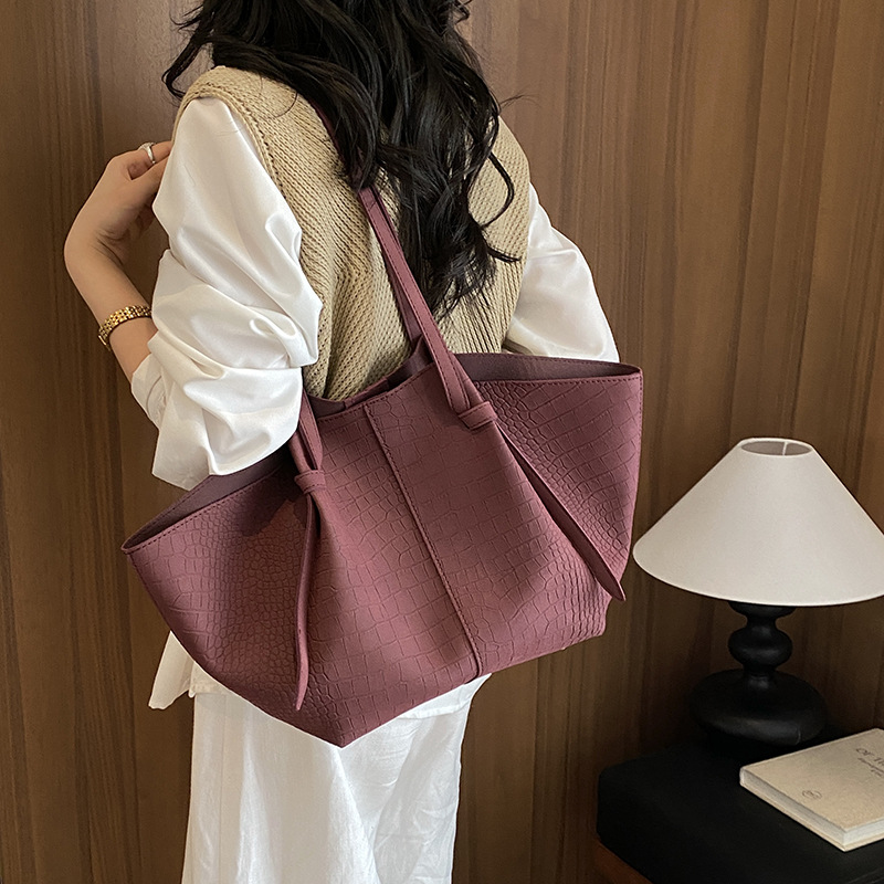 Vintage Women Handbag Large Ca - đánh giá và giá Luxury Bags Tote