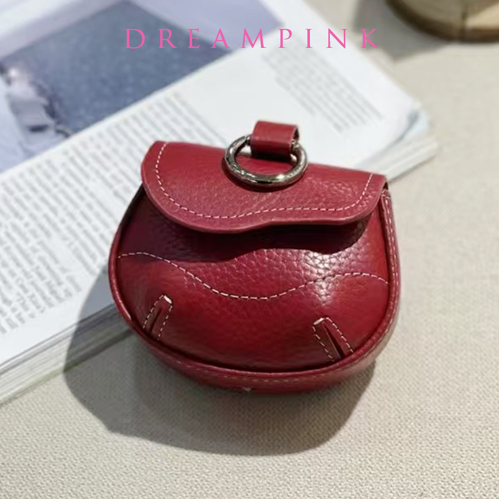 Universal Model Luxury Earphon - đánh giá và giá Luxury Bags Leather