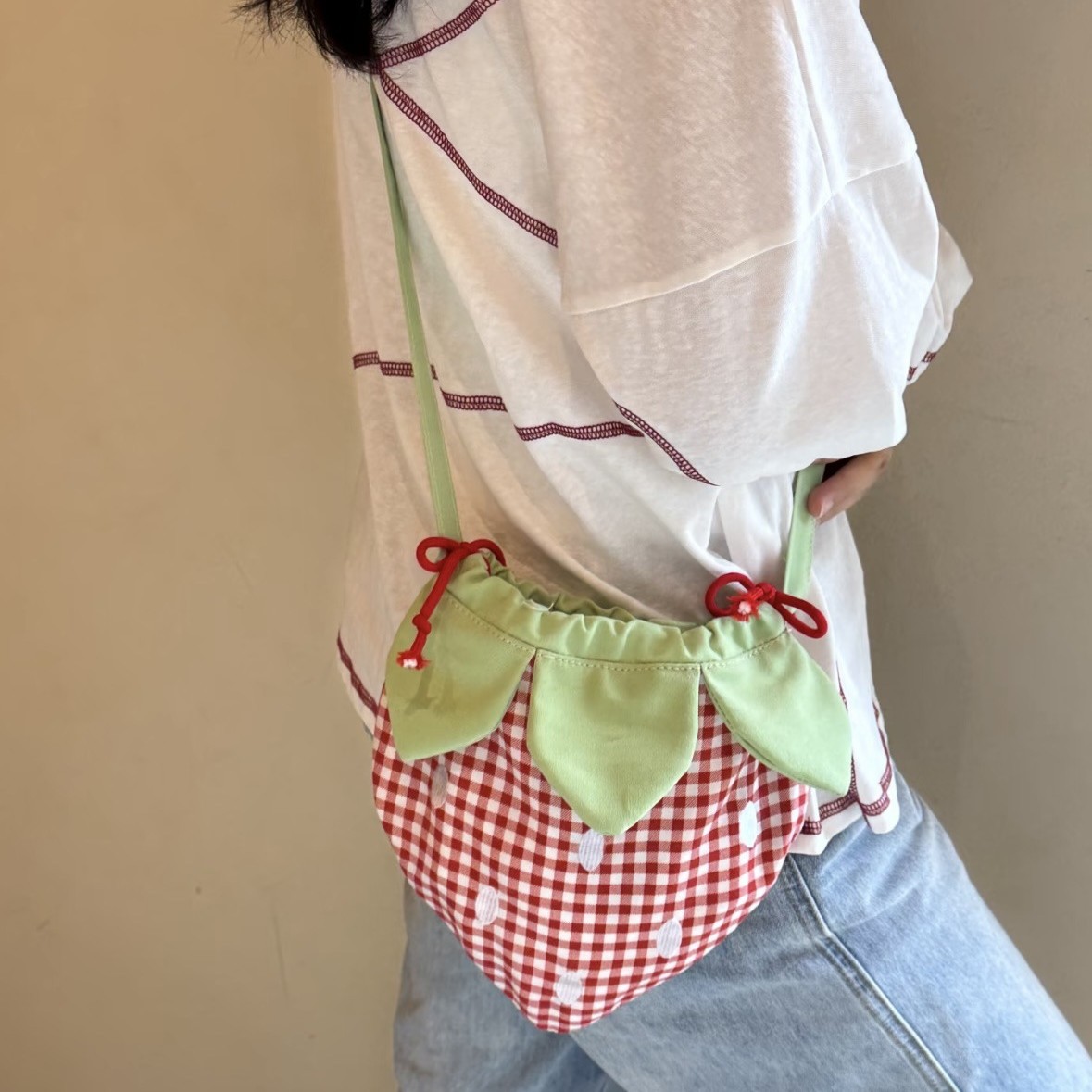 Women's Shoulder Bag Japanese  - đánh giá và giá Luxury Japanese Bags Brands